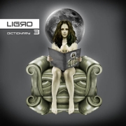 Review: Ligro - Dictionary 2